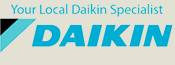 DAIKIN