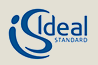 Ideal Standard