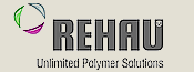 REHAU