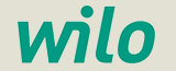 wilo