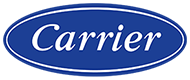 Carrier