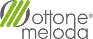 ottone meloda