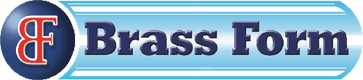 BrassForm