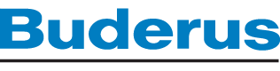 Buderus