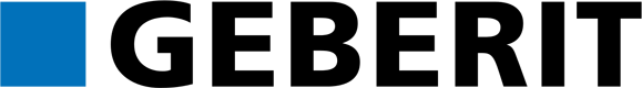 GEBERIT