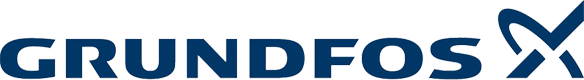 GRUNDFOS