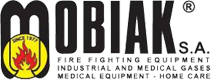 Mobiak