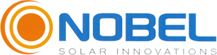 NOBEL