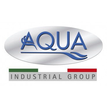 Φίλτρα Πόσιμου Νερού AQUA - Image 2