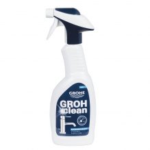 GROH Clean Υγρό Καθαρισμού Grohe 500ml