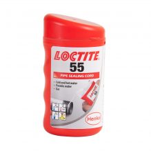Τεφλόν - Νήμα Loctite 55