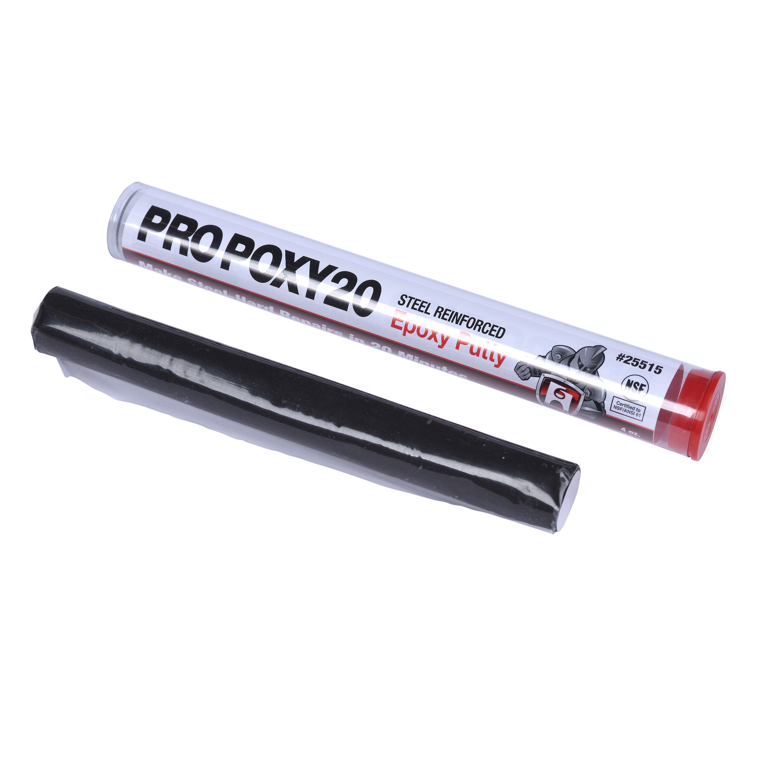 Pro-Poxy20 Εποξικός Στόκος
