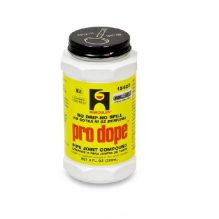 Pro-dope Στεγανοποιητικό Σπειρωμάτων Σωλήνων - DIMCO