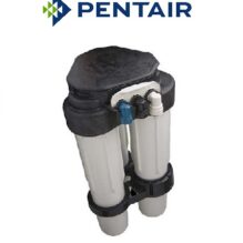 Αντίστροφη Ώσμωση Pentair PRF RO MERLIN USA