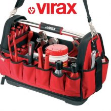 Εργαλεία VIRAX