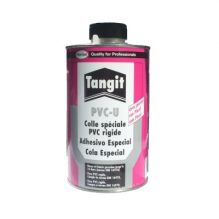 Κόλλα Henkel Tangit PVC-U