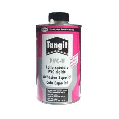 Κόλλα Henkel Tangit PVC-U