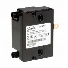 Μετασχηματιστές & Καλώδια Danfoss