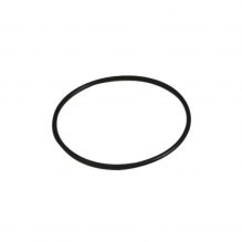 Ο-ring