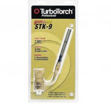 Συσκευή Συγκόλλησης Turbotorch STK-9, κατασκευής ΗΠΑ