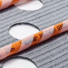 Σύστημα Ενδοδαπέδιας Θέρμανσης RAUTHERM SPΕED plus RENOVA