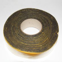 Ταινία ISOTAPE Μονωτική 10m x 50mm