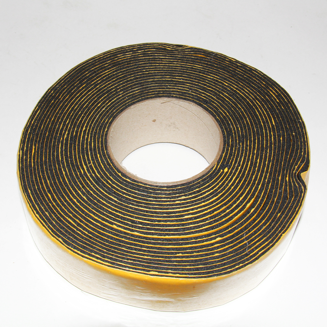 Ταινία ISOTAPE Μονωτική 10m x 50mm