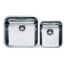 GAX 120 ΥΠΟΚΑΘ.ΛΕΙΟΣ INOX