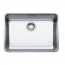 KBX 110-55 ΥΠΟΚΑΘ.ΛΕΙΟΣ INOX