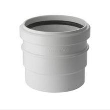 Geberit Αντάπτορας 90-100 359.144.11.1