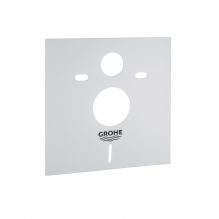 Grohe Μεμβράνη Προστασίας 37131000