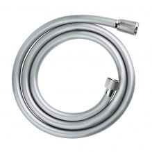 Grohe Σπιράλ Λουτρού Relexaflex 150 cm