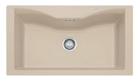 JUMBO NEW - Image 7