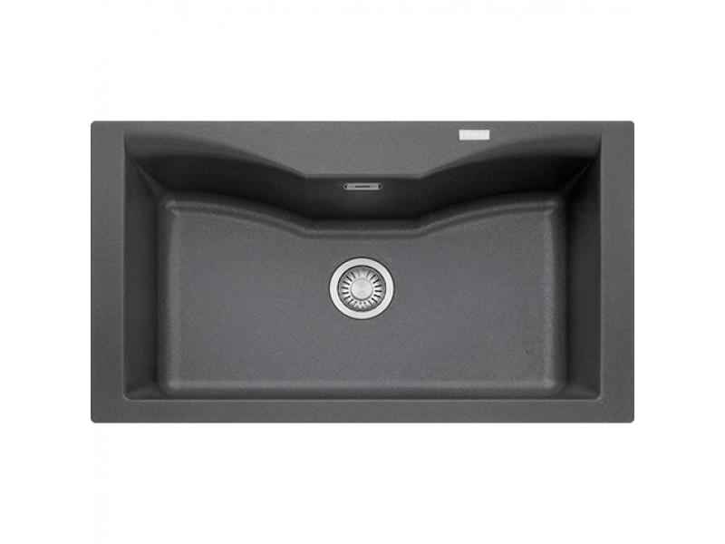 JUMBO NEW - Image 6