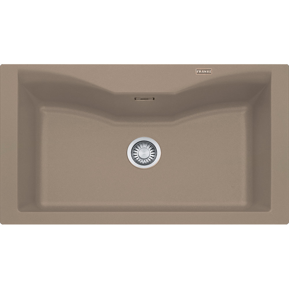 JUMBO NEW - Image 5