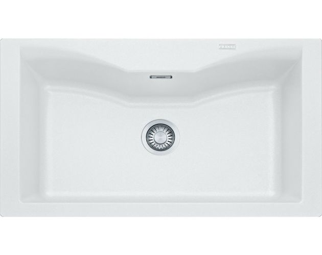 JUMBO NEW - Image 4