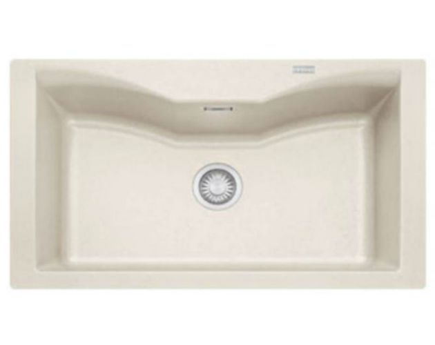 JUMBO NEW - Image 2