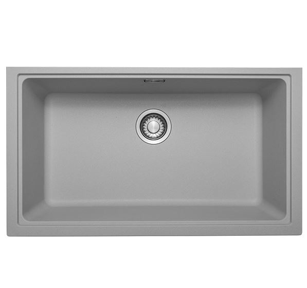 KUBUS KBG 110-70 - Image 7