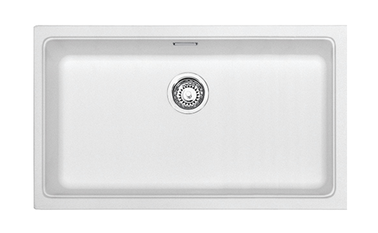 KUBUS KBG 110-70 - Image 10