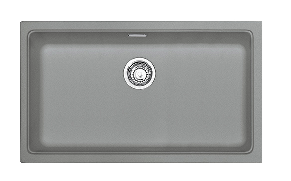 KUBUS KBG 110-70 - Image 11