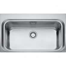 NEW JUMBO AEX 610 ΛΕΙΟΣ INOX