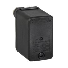 Πιεσοστάτες Telemecanique XMP 6 & 12 Bar