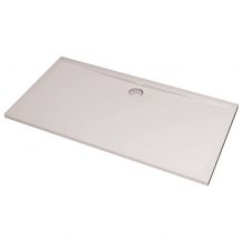 Ντουσιέρα Ακρυλική Ultra Flat Ορθογώνια
