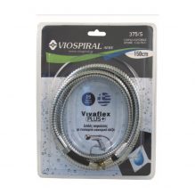Viospiral Σπιράλ Κουζίνας 150 cm 375 S