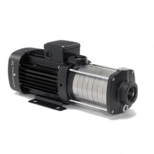 Πολυβάθμιες Αντλίες Grundfos CM & CME