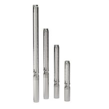 Αντλίες & Kινητήρες GRUNDFOS SP