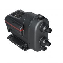 Πιεστικό Συγκρότημα Grundfos SCALA 2