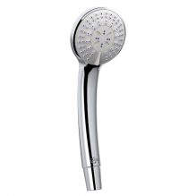 Ideal Standard Τηλέφωνο Ντους Idealrain S3 3 Λειτουργιών