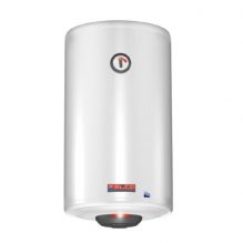 Elco Θερμοσίφωνας Duro Glass 20lt