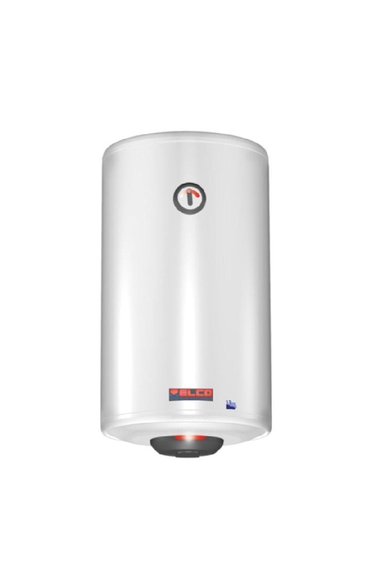 Elco Θερμοσίφωνας Duro Glass 20lt